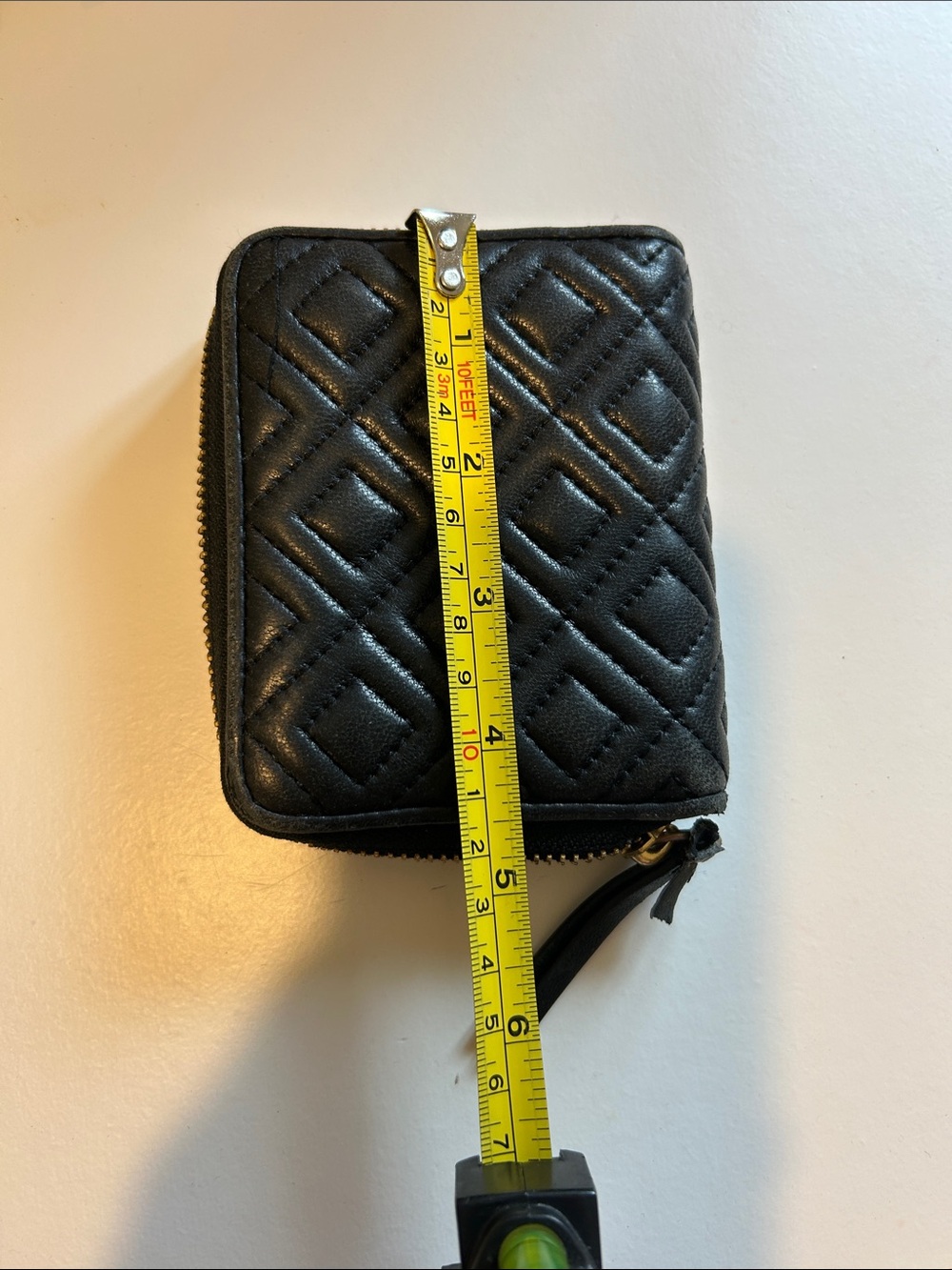 Tory Burch Wallet - Picture 9 of 9